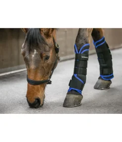Outlet Guêtres d'écurie Air Guêtres De Transport & D'Écurie|Articles De Thérapie Pour Les Membres