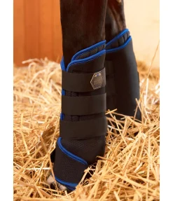 Outlet Guêtres d'écurie Airflow Guêtres De Transport & D'Écurie