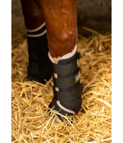 Hot Guêtres d'écurie Ceramic Rehab Guêtres De Transport & D'Écurie|Articles De Thérapie Pour Les Membres