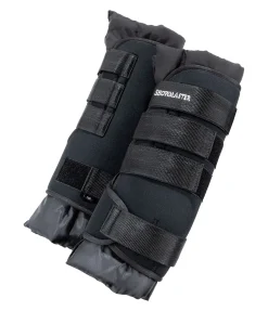 Sale Guêtres d'écurie Pro Articles De Thérapie Pour Les Membres