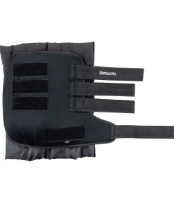 Sale Guêtres d'écurie Pro Articles De Thérapie Pour Les Membres