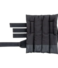 Sale Guêtres d'écurie Pro Articles De Thérapie Pour Les Membres