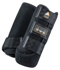 Best Guêtres de dressage Ceramic Rehab Guêtres|Articles De Thérapie Pour Les Membres