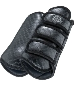 New Guêtres de dressage Dressur-Derby Guêtres