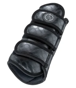 New Guêtres de dressage Dressur-Derby Guêtres