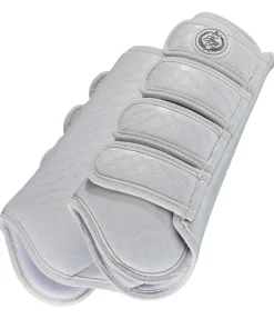 New Guêtres de dressage Dressur-Derby Guêtres