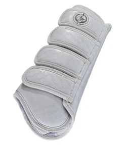 New Guêtres de dressage Dressur-Derby Guêtres