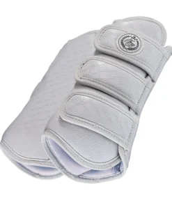 Online Guêtres de dressage Dressur-Derby Guêtres