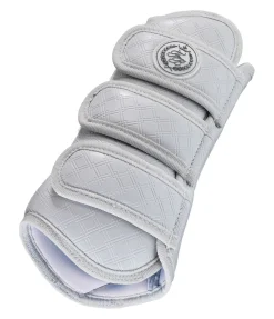 Online Guêtres de dressage Dressur-Derby Guêtres