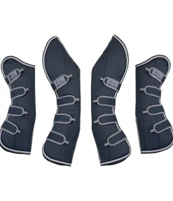 Sale Guêtres de transport Kilian Accessoires Pour Vans|Guêtres De Transport & D'Écurie