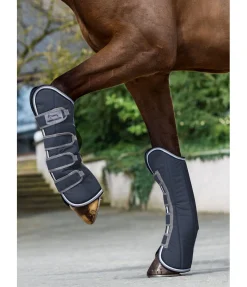 Sale Guêtres de transport Kilian Accessoires Pour Vans|Guêtres De Transport & D'Écurie