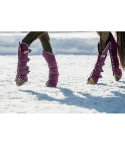 Guêtres de transport Kilian Accessoires Pour Vans|Guêtres De Transport & D'Écurie