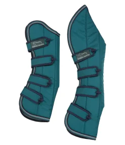 Sale Guêtres de transport Kilian Accessoires Pour Vans|Guêtres De Transport & D'Écurie