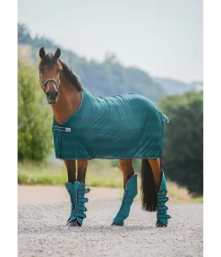 Sale Guêtres de transport Kilian Accessoires Pour Vans|Guêtres De Transport & D'Écurie