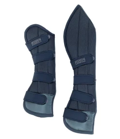 New Guêtres de transport Athletic Guêtres De Transport & D'Écurie|Accessoires Pour Vans