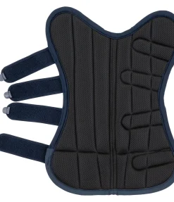 New Guêtres de transport Athletic Guêtres De Transport & D'Écurie|Accessoires Pour Vans