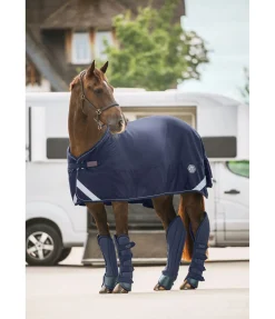 New Guêtres de transport Athletic Guêtres De Transport & D'Écurie|Accessoires Pour Vans