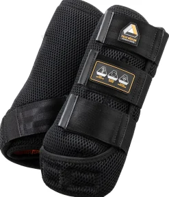 Hot Guêtres de travail Ceramic Rehab Articles De Thérapie Pour Les Membres