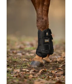 Hot Guêtres de travail Ceramic Rehab Articles De Thérapie Pour Les Membres