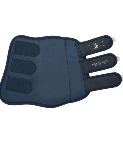 Discount Guêtres de travail Night Sky, antérieurs Guêtres