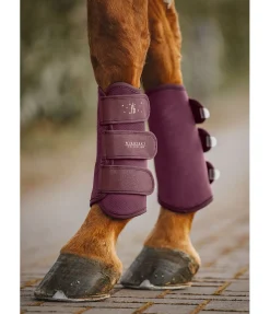 Discount Guêtres de travail Night Sky, antérieurs Guêtres