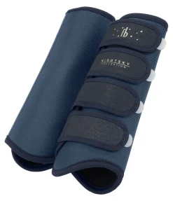 Clearance Guêtres de travail Night Sky, postérieurs Guêtres