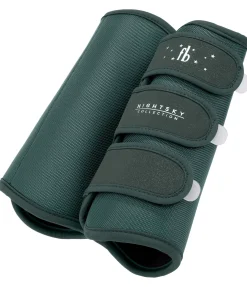 Online Guêtres de travail Night Sky, antérieurs Guêtres