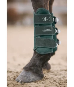 Online Guêtres de travail Night Sky, antérieurs Guêtres