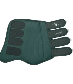 New Guêtres de travail Night Sky, postérieurs Guêtres