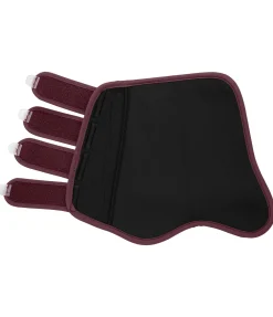 New Guêtres de travail Night Sky, postérieurs Guêtres