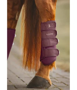 New Guêtres de travail Night Sky, postérieurs Guêtres