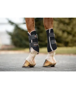 Clearance Guêtres de travail en Air mesh Ceramic Rehab Guêtres|Articles De Thérapie Pour Les Membres
