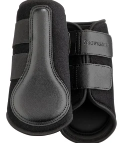 Best Guêtres d'entraînement , antérieurs Guêtres