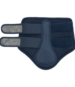 Clearance Guêtres en mesh Glitter, antérieurs Guêtres