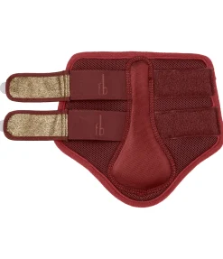 Online Guêtres en mesh Glitter, antérieurs Guêtres