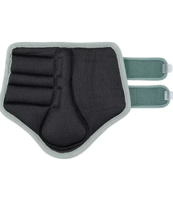 Hot Guêtres en mesh Glitter, antérieurs Guêtres