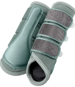 Online Guêtres en mesh Glitter, postérieurs Guêtres