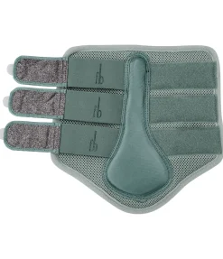 Online Guêtres en mesh Glitter, postérieurs Guêtres