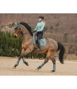 Online Guêtres en mesh Glitter, postérieurs Guêtres