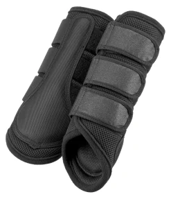 Discount Guêtres en mesh Glitter, postérieurs Guêtres