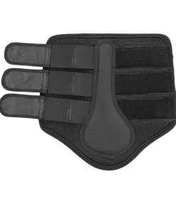 Discount Guêtres en mesh Glitter, postérieurs Guêtres