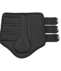 Discount Guêtres en mesh Glitter, postérieurs Guêtres