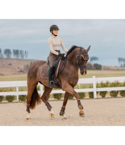 Guêtres en mesh Glitter, postérieurs Guêtres