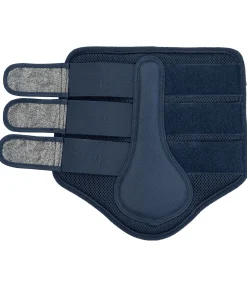 Best Guêtres en mesh Glitter, postérieurs Guêtres