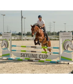 Best Guêtres en TPU avec polaire Teddy Fourrure D'Agneau|Guêtres