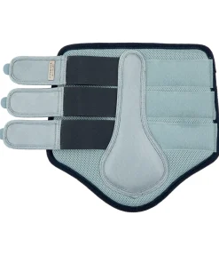 Best Guêtres fonctionnelles Swiss Design (Postérieurs) Guêtres