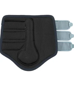 Best Guêtres fonctionnelles Swiss Design (Postérieurs) Guêtres