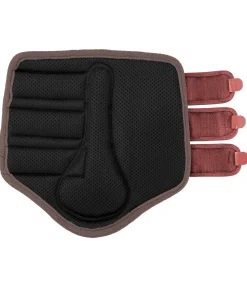 New Guêtres fonctionnelles Swiss Design (Postérieurs) Guêtres