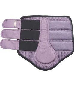 New Guêtres fonctionnelles Swiss Design (Postérieurs) Guêtres