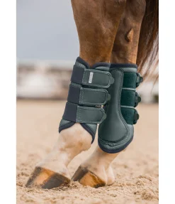 Discount Guêtres fonctionnelles Swiss Design (Postérieurs) Guêtres